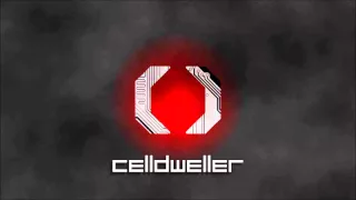 Celldweller - Blackstar (Instrumental)