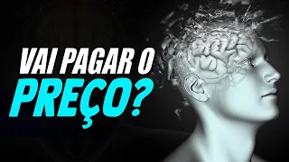 Você se considera inteligente ? Então se prepare para esses problemas!