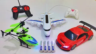 Radio Control Airplane A38O & Radio Control Helicopter | Remote Control Car | Airplane | Rc  Airbus