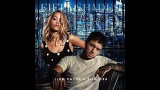 Liam Payne, Rita Ora - For You