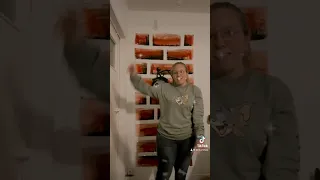 TikTok Harry Potter