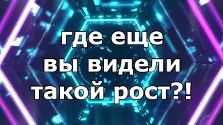 Platincoin ПЛАТИНКОИН Курс PLC вырос в 10 раз