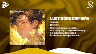 Top 30 Nhạc Remix TikTok Hay Nhất 2024 - Lướt Sóng Đạp Mây, Em Vội Quên, Có Một Người Vẫn Đợi Remix