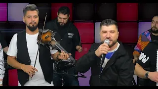 Florin Bora❌Colegi de apartament (Cover VESCAN x Eva Timush) | Live Orchestra Campionii❎2023