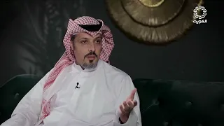 أحبك - الشاعر أحمد الصانع