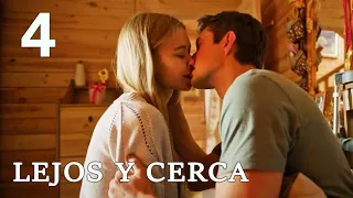 LEJOS Y CERCA (EP 4) MEJOR PELICULA - Latest Review