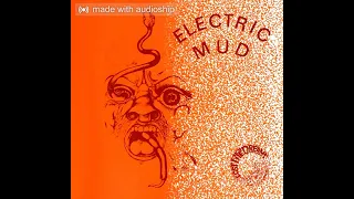 ELECTRIC MUD-Electric Mud-01-Hausfrauenreport-{1971}