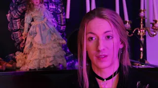 ContraPoints apologizes