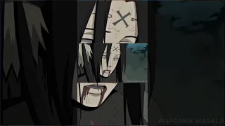 🤔 WHY DID NEJI 🗿TURN EVIL ⁉️ IN NARUTO ☯️] #tamil #shorts #viral #naruto #facts #anime