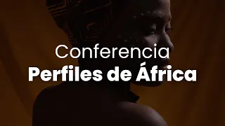 Perfiles de África: una introducción a su historia y culturas