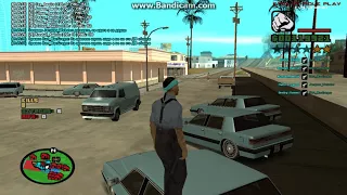 gta sa 2017 10 11 09 05 34 367