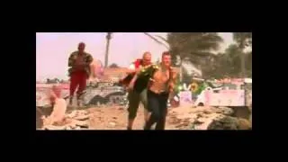 Romeo+Juliet - La morte di Mercuzio e Tebaldo (The death of Mercutio and Tybalt in italian).wmv.flv