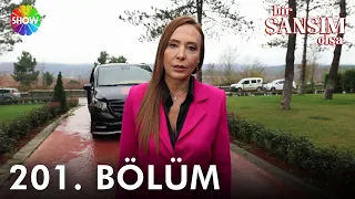 Bir Şansım Olsa 201. Bölüm | 17 Aralık 2022