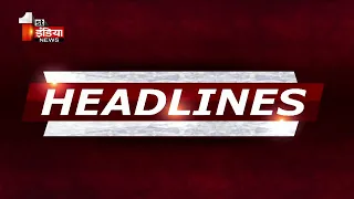 Top Headlines Of The Day | @ 7 AM | Breaking News Headlines | 9 January 2022