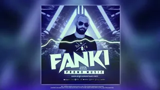 Engin Özkan - Fanki | Tiktok Remix