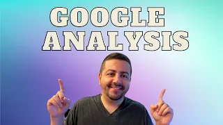 Alphabet Is Buying its Stock Hand-Over-Fist, Should You? | $GOOGL Stock Prediction |$GOOG | ChatGPT