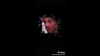 I'm On A Sugar Crash TikTok Compilation #1