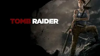 TOMB RAIDER EP 02