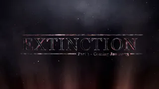 Extinction: A Star Wars Story | A Star Wars Fan Film Official Trailer
