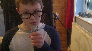 Jonas Brothers: Sucker Cover