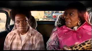 Norbit