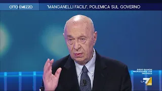 Sardegna, Mieli: "Rischia solo Giorgia Meloni. Può fare una figuraccia simile a Salvini in ...