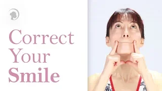 How to Correct Your Smile And Make Your Mouth Symmetrical