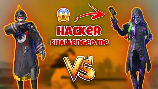 😱 HACKER CHALLENGED ME 🥵 SAMSUNG,A7,A8,J4,J5,J6,J7,J9,J2,J3,J1,XMAX,XS,J3,J2,S4,S5,S6,S7,S8,S9,S2