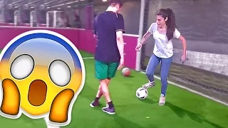 BEST SOCCER FOOTBALL VINES - GOALS, SKILLS, FAILS #07