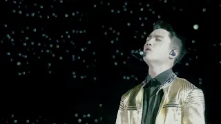 EXO - "El Dorado" In Japan