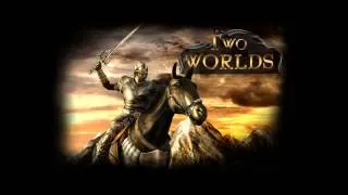 Two Worlds [Soundtrack] #2 - Play the Game