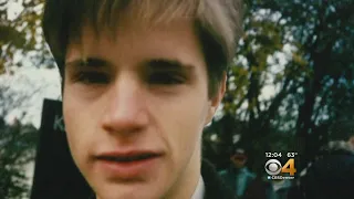 Matthew Shepard Laid To Rest 20 Years After He Was Killed For Being Gay