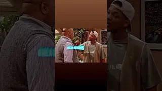 will smith moment from fresh prince of bel air. #willsmith #freshprinceofbelair #edit