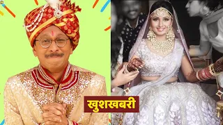 खुशखबरी Main TRP Week 49, TMKOC, Anupamaa, GHKPM, YRKKH