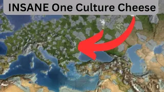 Austria True One Tag, One Culture, And One Faith Using "Game Features" @thestudentYT