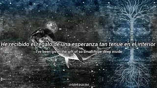 Gojira - The Art of Dying | Traducida Sub Español