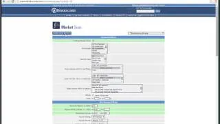 Stockscores Webinar - The 8 Rules for Successful Investing