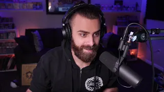 ShadyPenguinn Reacts To His MapleStory Ad