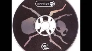 The Prodigy - No Good (Start The Dance) (Edit) HD 720p