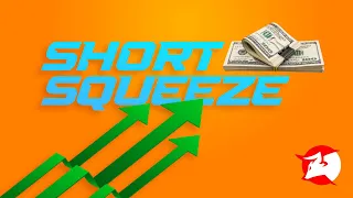 Low Float Stocks and Short Squeezes
