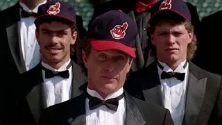 Pennant Fever - Major League 1989