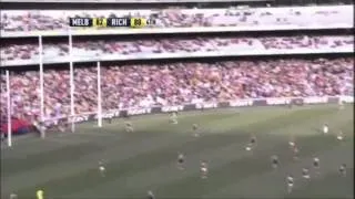 AFL Highlights - After the Siren [HD].mp4
