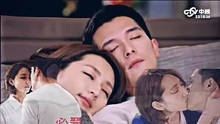 |MV| Женимся или как? || Marry me, or not?||•••Cai Huan Zhen & Hao Men•••