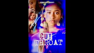 #CUTTHROAT#drama#movie#trailer#TUBI#AlphonsoSettles#EdwardEddieKaneKnighton#AutumnGlover#VeldaHunter