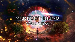 Perfect Blind - Volition [Full Album]