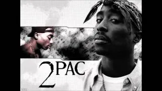 s Tinie Tempah  Eric Turner   2Pac  Biggie REMIX