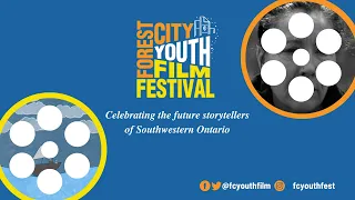 Forest City Youth Film Festival Screening & Awards Show