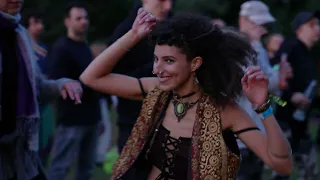 EVOLUTION FESTIVAL 2023 OFFICIAL AFTERMOVIE