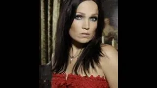 TARJA TURUNEN - die alive (ALTERNATIVE VERSION)