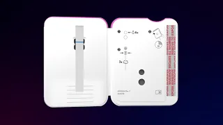 How To Use BinaxNOW COVID 19 Antigen Self Test Kit?